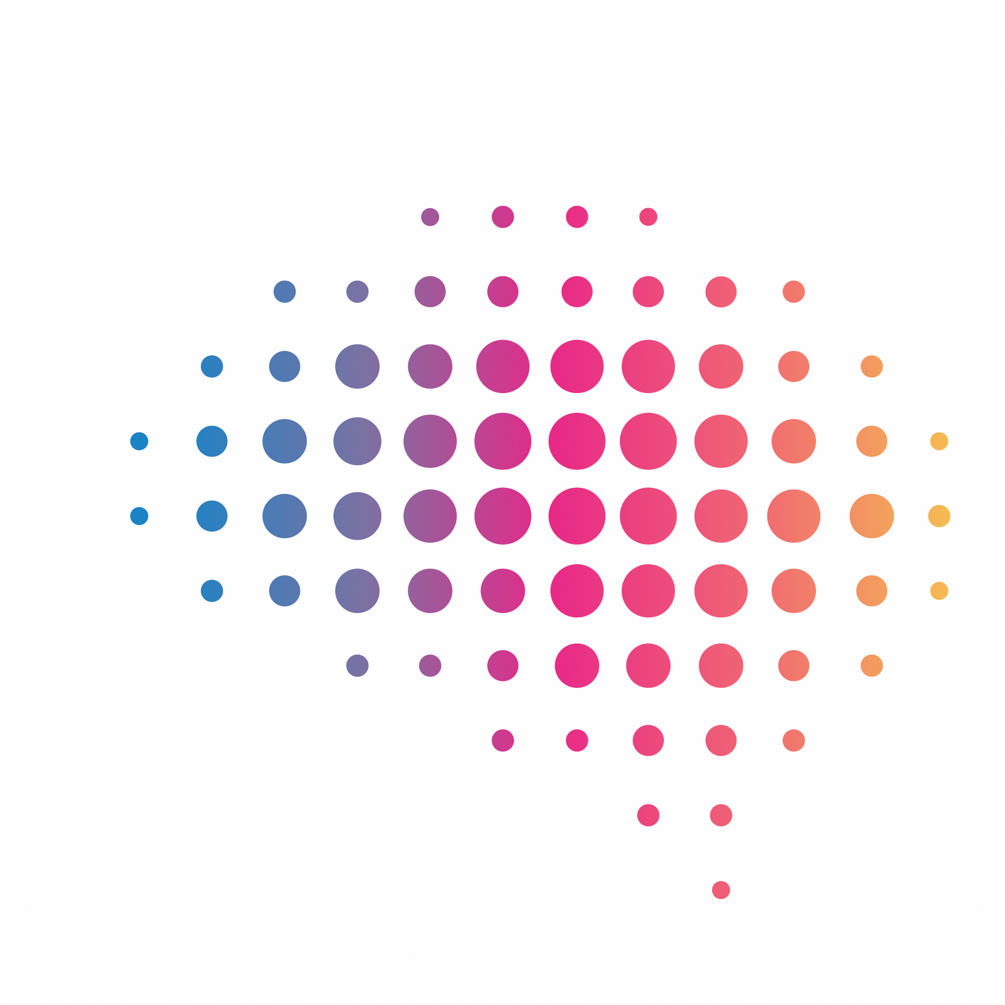 Supply Chain Braintoy AI supply-chain-braintoy-ai